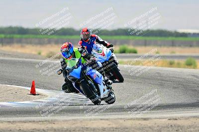 media/Sep-01-2024-Lets Ride (Sun) [[fd7c166674]]/C Group/Cotton Corners/